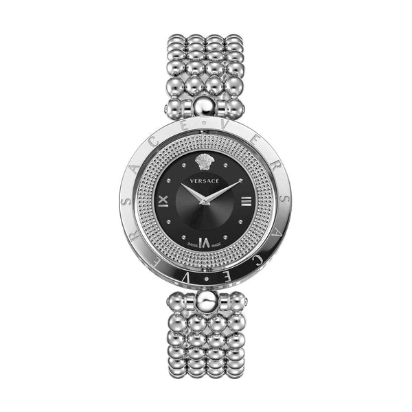 Versace VE7901523 Eon Ladies Watch - Versace VE7901523 Eon Ladies Watch