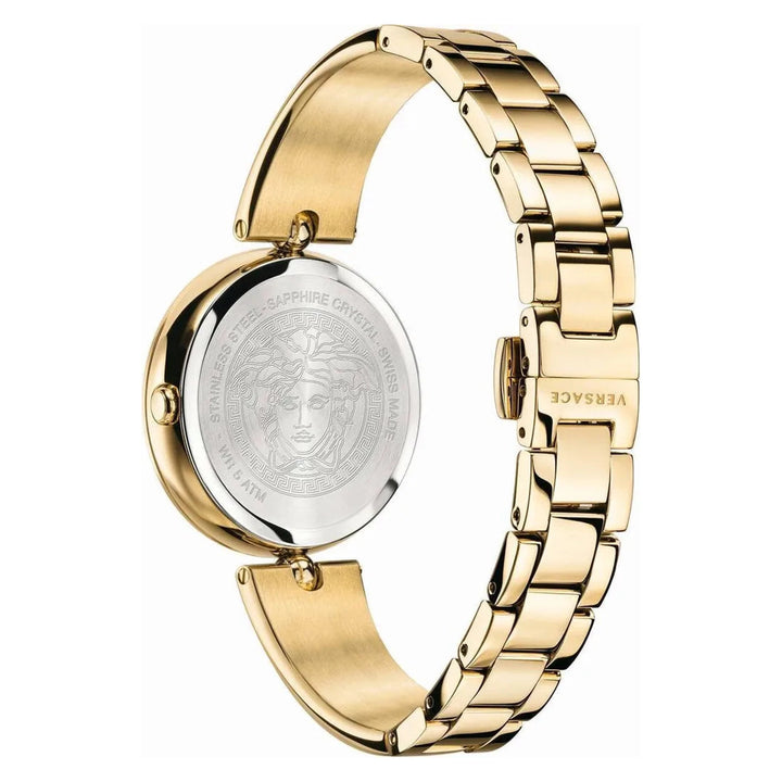 Versace VECO03122 Palazzo Empire Ladies Watch - Versace VECO03122 Palazzo Empire Ladies Watch - View 7