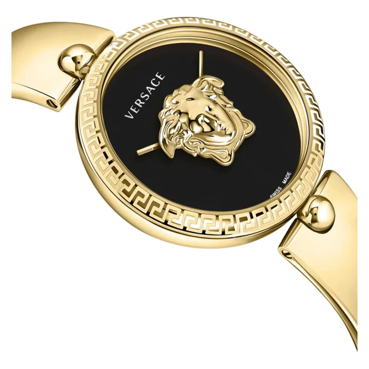 Versace VECO03122 Palazzo Empire Ladies Watch - Versace VECO03122 Palazzo Empire Ladies Watch - View 5