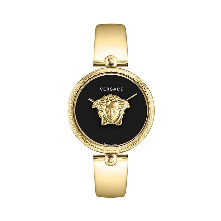 Versace VECO03122 Palazzo Empire Ladies Watch - Versace VECO03122 Palazzo Empire Ladies Watch