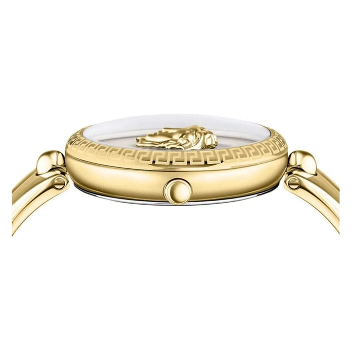 Versace VECO03122 Palazzo Empire Ladies Watch - Versace VECO03122 Palazzo Empire Ladies Watch - View 2