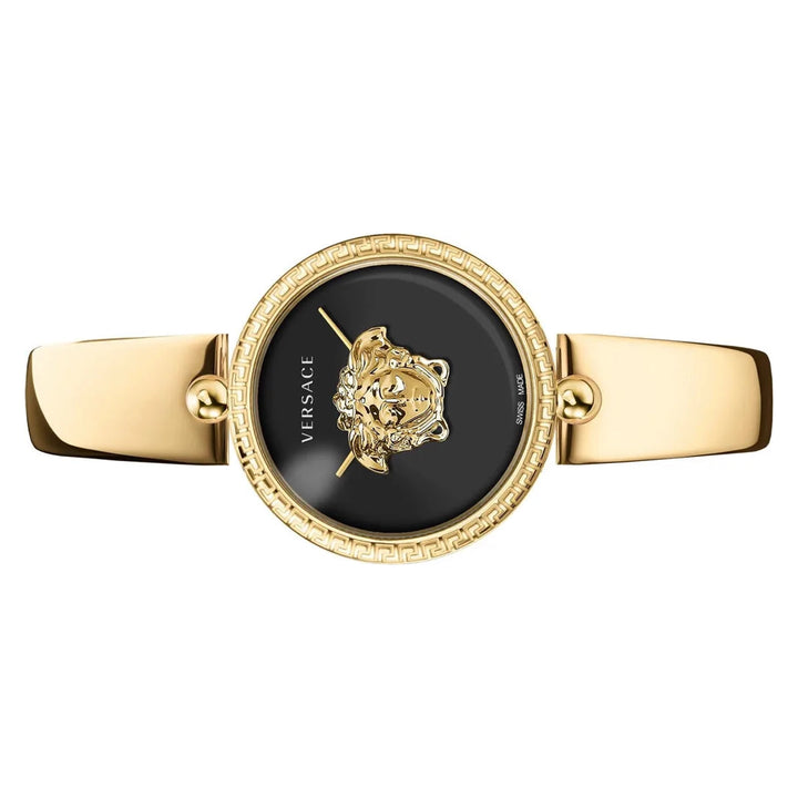Versace VECO03122 Palazzo Empire Ladies Watch - Versace VECO03122 Palazzo Empire Ladies Watch - View 6