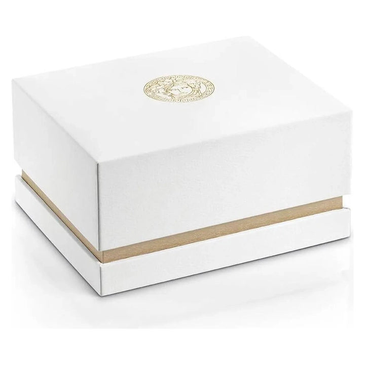 Versace VECO03122 Palazzo Empire Ladies Watch - Versace VECO03122 Palazzo Empire Ladies Watch - View 8
