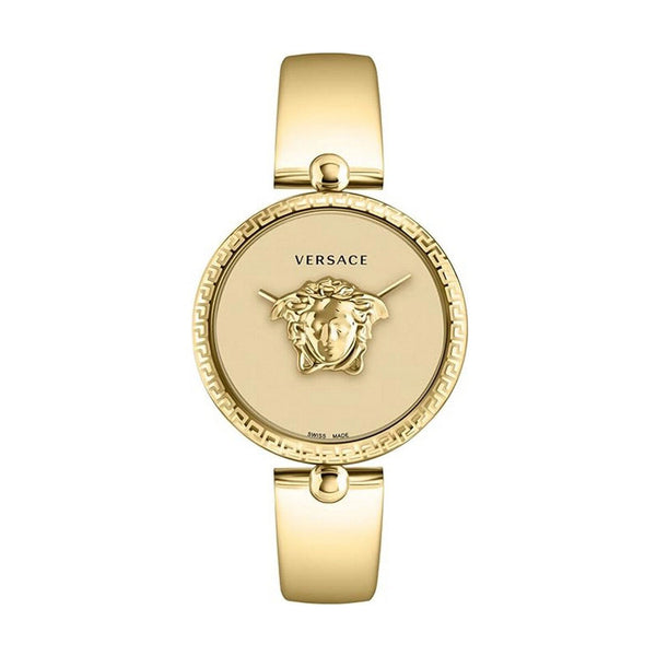 Versace VECO03222 Palazzo Empire Ladies Watch - Versace VECO03222 Palazzo Empire Ladies Watch
