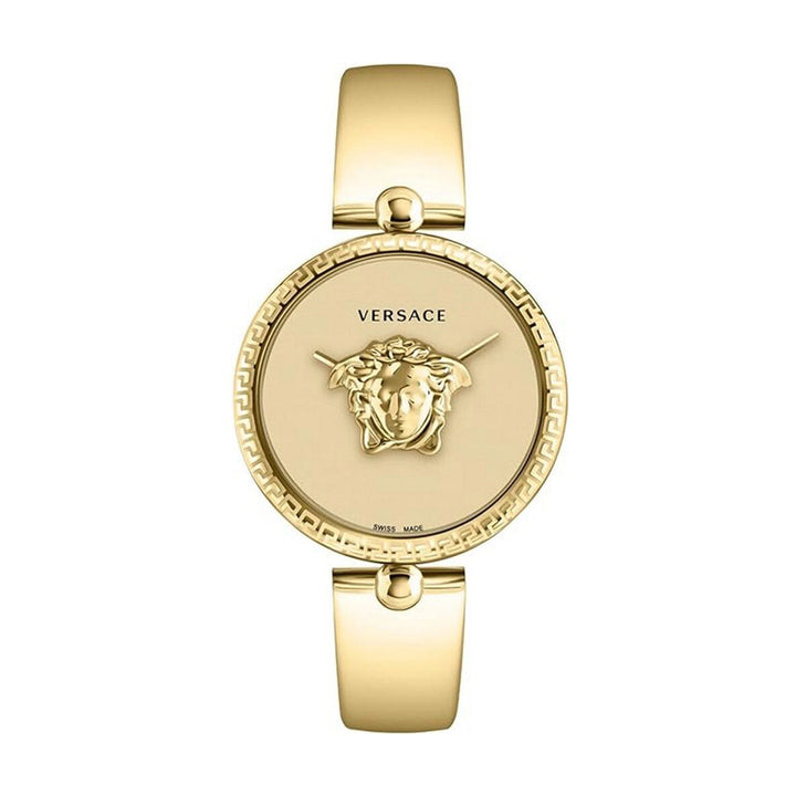 Versace VECO03222 Palazzo Empire Ladies Watch - Versace VECO03222 Palazzo Empire Ladies Watch
