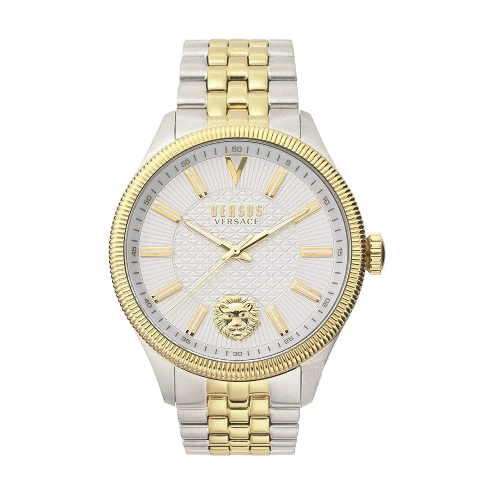 Versus VSPHI0520 Colonne Men’s Watch